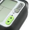 PROGRAMADOR RIEGO DIGITAL 714