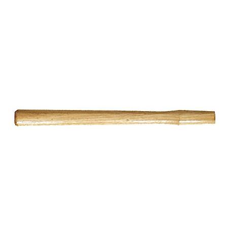 MANGO MARTILLO BOLA 42 CM 8011F