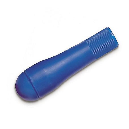 MANGO LIMA 11 N.3 PLASTICO 10,12
