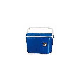 NEVERA RIGIDA 42 L