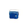 NEVERA RIGIDA 42 L