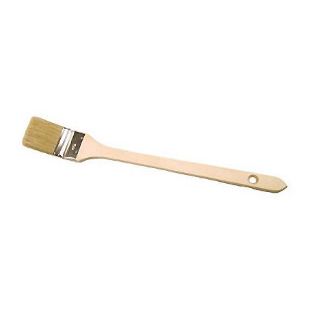 PALETINA RADIADOR N18 SERIE 10 M/ MADERA 40 MM