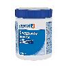 DECAPANTE EN PASTA 140GR