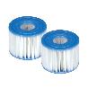 FILTROS DEPURADORA 29001E