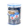 FILTROS DEPURADORA 29001E