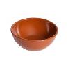 TAZON BOL BARRO 300 ML 12X4,5 CM