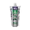 TACO QUIMICO EV1 300ML GRIS SIN ESTIRENO