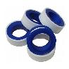 TEFLON FONTANERO 12X12X0.075 ( 10UDS)