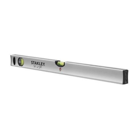 NIVEL MAGNETICO 60 CM STHT1-43111 STANLEY