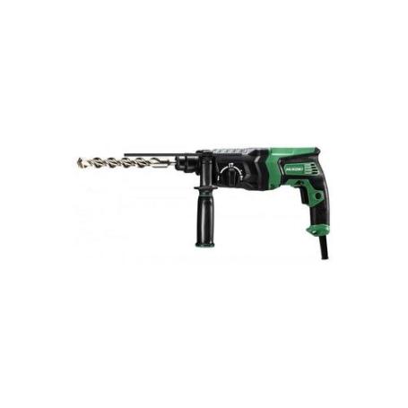 MARTILLO COMBINADO DH26PC2Z 57201138 HITACHI