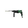 MARTILLO COMBINADO DH26PC2Z 57201138 HITACHI