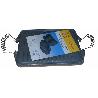 GARCIMA PLANCHA DE HIERRO ESMALTADA GUISON 24 X 43  12024
