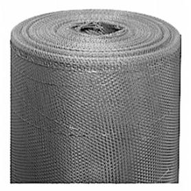 MALLA MOSQUIT.ALUM.1.2X30M.