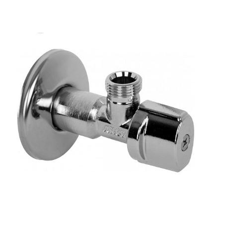VALVULA A-80 ST 1/2 A 3/8 ARCO