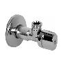 VALVULA A-80 ST 1/2 A 3/8 ARCO