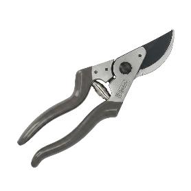 TIJERAS PODAR KS-4T 210 MM.1 MANO