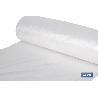 ROLLO DE POLIETILENO CUBRETODO 4 X 25 M