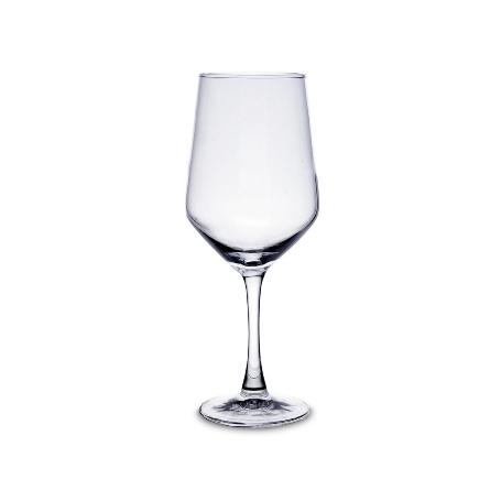 COPAS VINO 51 CL MONTEREY