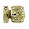 PASADOR 388-30 LATON
