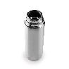 TERMO LIQUIDO INOXIDABLE MINI 125 ML