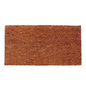 FELPUDO COCO LISO 40X60 CM