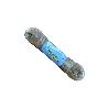 CUERDA TENDEDERO ACERO 10 M