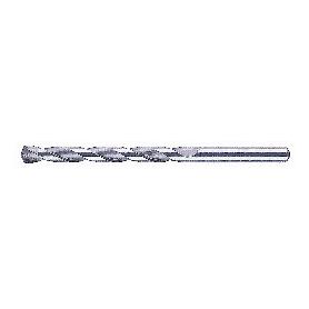BROCA WIDIA GRANITO  8MM.