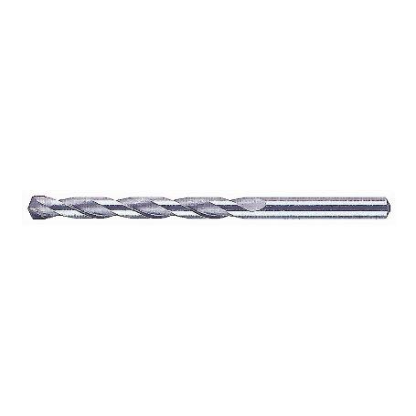 BROCA WIDIA GRANITO  8MM.
