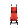 CARRO COMPRA IMAX MF4 OXID