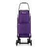 CARRO COMPRA IMAX MF4 MORE