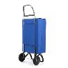 CARRO COMPRA JEAN LN2 AZUL