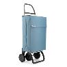 CARRO COMPRA JEAN LN 4 RUEDAS MAR