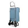 CARRO COMPRA JEAN LN 4 RUEDAS MAR