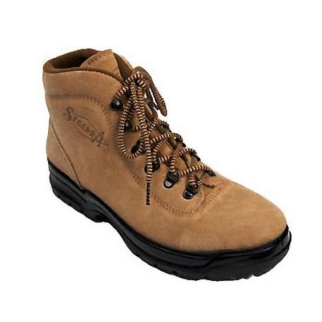 BOTA ALPINA TREKKING 4200 N.44