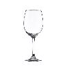 COPAS ILUSION RECOCIDAS 47 CL
