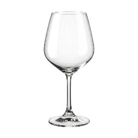COPAS DIVINO VINO ROSSO 53 CL