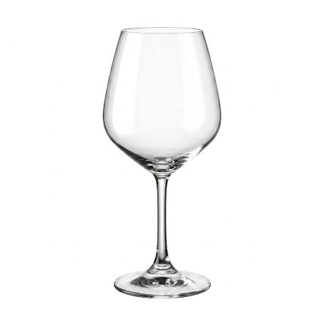 COPAS DIVINO VINO ROSSO 53 CL