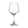 COPAS DIVINO VINO ROSSO 53 CL