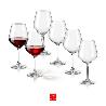COPAS DIVINO VINO ROSSO 53 CL