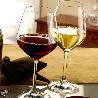 COPAS DIVINO VINO ROSSO 53 CL