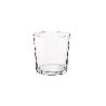VASOS BODEGA MEDIUM 37 CL