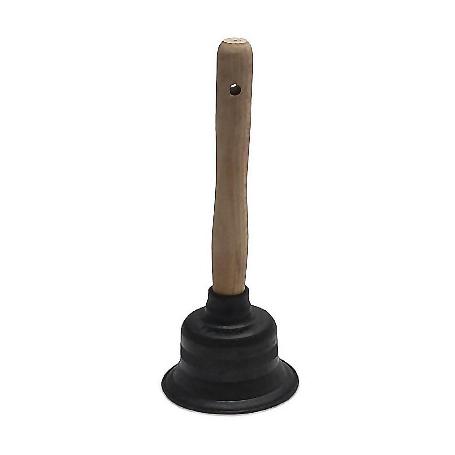 DESATASCADOR GRANDE 14 CM 88550