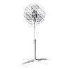 VENTILADOR PIE 40 CM PX40