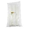 COLA FUSIBLE 11X200 MM BARRAS 32 UD