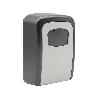CAJA SEGURIDAD LLAVES 120X90X40 MM