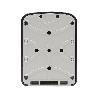 CAJA SEGURIDAD LLAVES 120X90X40 MM