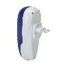 MATAINSECTOS ELECTRICO ENCHUFE MIE1