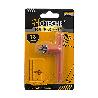 LLAVE PORTABROCAS 13 MM