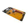 LLAVE PORTABROCAS 13 MM