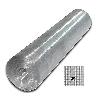 MOSQUITERA GALVANIZADA 16/80 CM